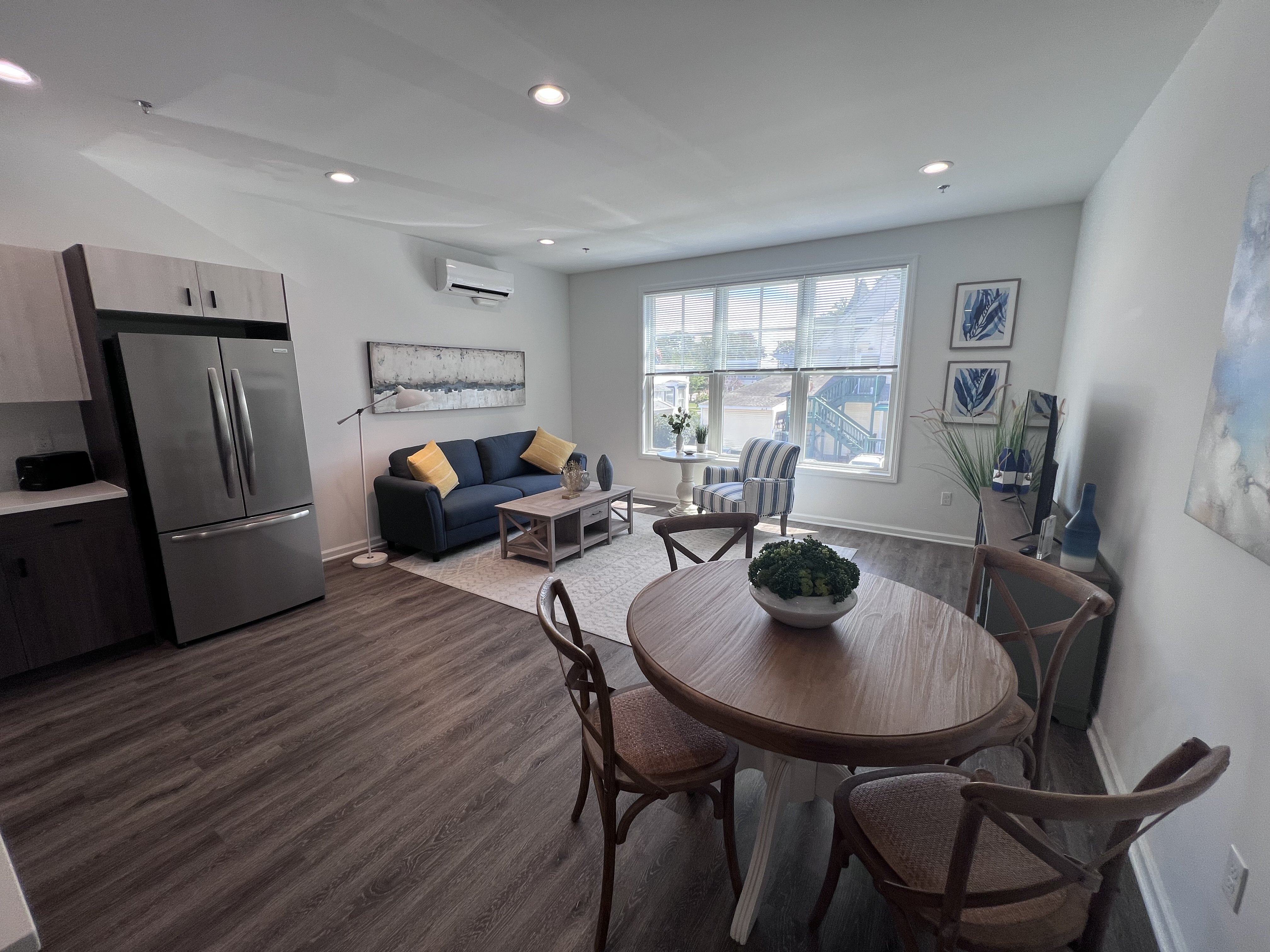 Metro Star - Metro On Broad